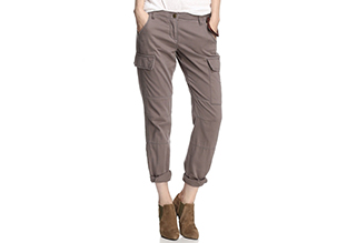 2 für $ 30: T-Cargos!