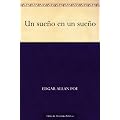 Un sue�o en un sue�o