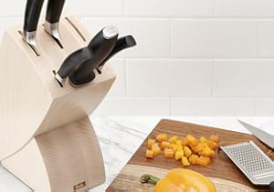 Fissler