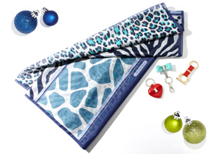 Ferragamo Taschen & Accessoires!