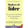 Mader de l�der (Gestion Conocimiento)