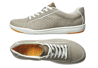 Tragen Sie überall : Lässige Styles!