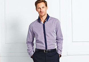 Season’s Best: Classic Sportswear