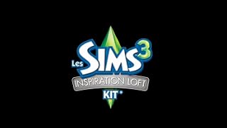 Cliquez pour regarder cette vid�o
