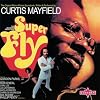 Super Fly