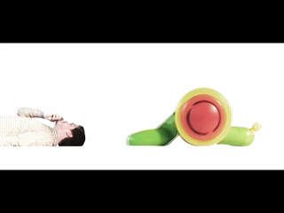 Klicken, um dieses Video zu sehen