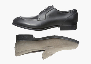 Neue Abschläge : Tods!