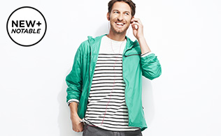 Surfside Supply Co.!