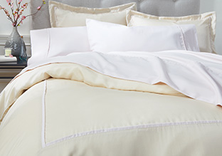 Silk Luxus: Kumi Kookoon!