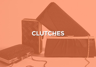 Bis zu 80% Rabatt: Kupplungen!