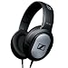 Sennheiser HD 201 Cuffie