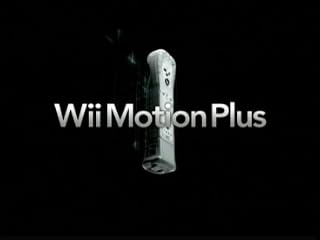 Cliquez pour regarder cette vid�o
