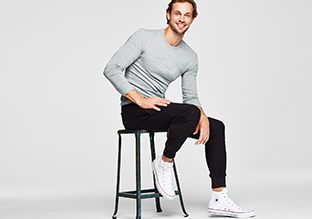 Komfort in Stil feat. VERTEIDIGEN Paris