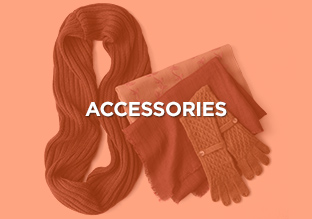 Bis zu 80% Rabatt: Zubehör!