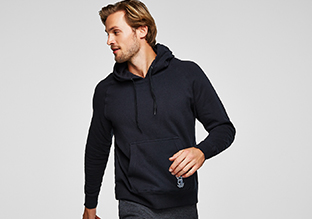 $ 19 & Under: Active!