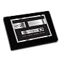 OCZ Technology VTX3-25SAT3-120G Vertex 3 - Disco d&hellip de OCZ