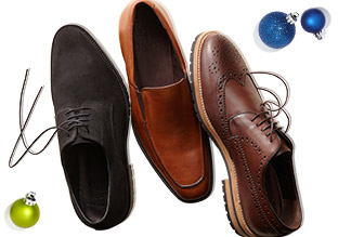 Gordon Rausch Sammlung!