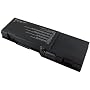 V7 V7ED-6400, Litio-Ion, 7200 mAh, 11.1 V, Noteboo&hellip de V7