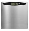 Tristar B�scula WG-2423