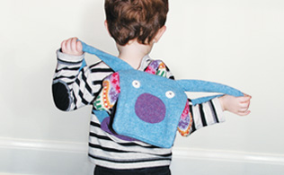 Cate & Levi: Von Kanada with Love