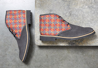 $ 79 & Under: Lässige Boots!