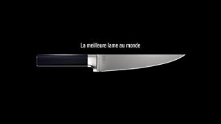 Cliquez pour regarder cette vid�o