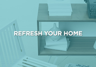 Bis zu 70% Rabatt: Aktualisieren Sie Ihr Zuhause!