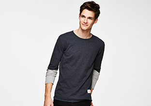 Style- Inspiration: Downtown Rand!