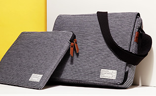 Shades of Grey: Zubehör!