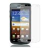 6 x Protector de Pantalla para Samsung GT-i8160 Galaxy Ace 2 II - L�minas de protecci�n / Clear Screen Protectors