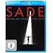 Sade - Bring Me Home - Live 2011