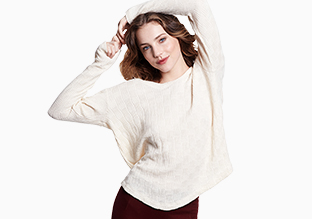 Wilt Tops, T-Shirts & More!