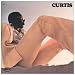 Curtis