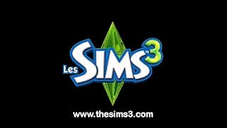 Cliquez pour regarder cette vid�o