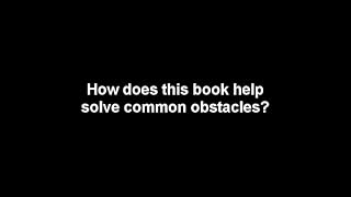 Click to watch this video