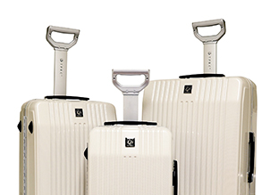 Bis zu 75 % Rabatt : Reisen-Club!