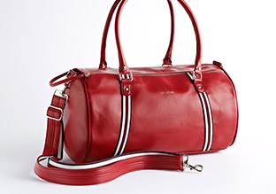 Ben Sherman Zubehör!