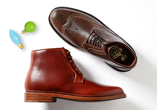 Flörsheim von Duckie Brown!