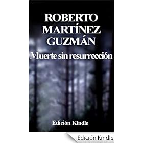Muerte sin resurrección