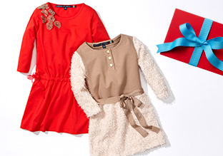 Millionen von Farben Girls Styles!