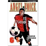 Angel voice: 6di Takao Koyano