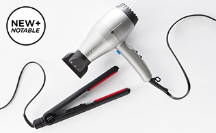 FHI Heat: Hair Tools!