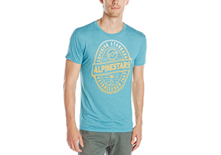 Sportlich Stil feat. alpine~~POS=TRUNC