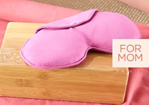 Perfect for Mom: Manduka Yoga Gear