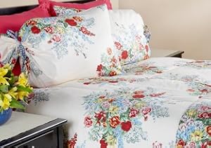 lazybones Bedding