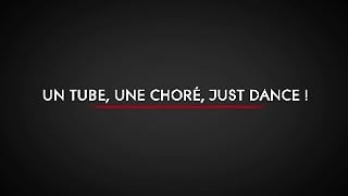 Cliquez pour regarder cette vid�o