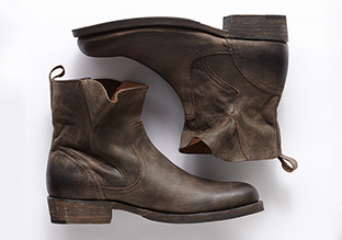 $ 79 & Under: Boots!