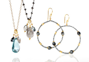 Robindira Unsworth Schmuck!