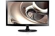 Samsung Syncmaster T27B300EW LED TV LCD