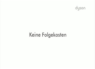 Klicken, um dieses Video zu sehen